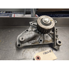 03Q215 Water Coolant Pump For 92-01 Toyota Camry 2.2 1611079026 03Q215 Water Coolant Pump For 92-01 Toyota Camry 2.2 1611079026